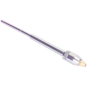 Replacement Tip For 30 Watt Desoldering Tool